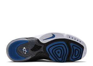 Nike Penny 6 Sharpie