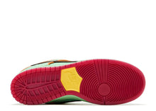 Load image into Gallery viewer, Nike SB Dunk Low Rodeo Tourmaline