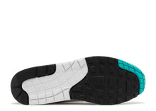 Load image into Gallery viewer, Nike Air Max 1 SC Clear Jade
