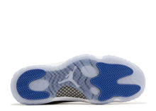 Load image into Gallery viewer, Air Jordan 11 Retro Low Space Jam