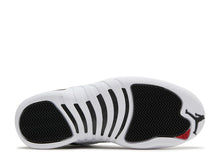 Load image into Gallery viewer, Air Jordan 12 Retro Playoffs