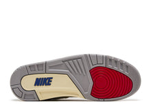 Load image into Gallery viewer, Air Jordan 3 Retro Seoul 2.0