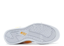 Load image into Gallery viewer, Nike Air Flight Huarache Lakers