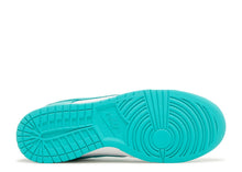 Load image into Gallery viewer, Nike Dunk Low Clear Jade