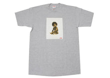 Load image into Gallery viewer, Supreme Biggie Tee