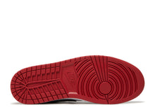 Load image into Gallery viewer, Air Jordan 1 Retro Low Black Toe (2023)