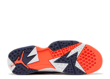 Load image into Gallery viewer, Air Jordan 7 Retro Quai 54