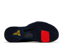 Load image into Gallery viewer, Nike Kobe 5 Protro Caitlin Clark Indiana Fever
