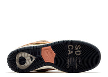Load image into Gallery viewer, Nike SB Dunk Low Arts-Rec