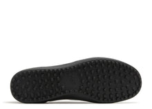 Load image into Gallery viewer, Nike Field General &#39;82 SP Black White