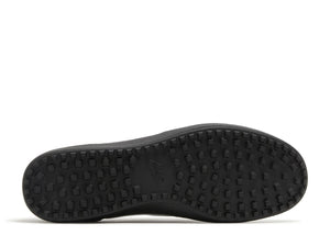 Nike Field General '82 SP Black White