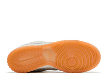 Load image into Gallery viewer, Nike SB Dunk Low Pro B Pale Ivory