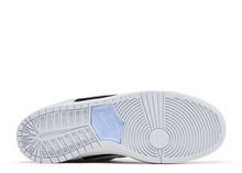 Load image into Gallery viewer, Nike SB Dunk Low Black Aluminum