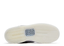 Load image into Gallery viewer, Nike SB Zoom Air Paul Rodriguez 1 OG White Black (2025)