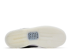 Nike SB Zoom Air Paul Rodriguez 1 OG White Black (2025)