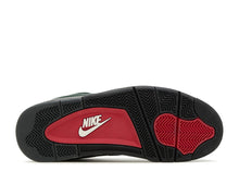 Load image into Gallery viewer, Air Jordan 4 RM SP Nigel Sylvester Grandma&#39;s Driveway