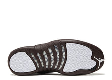 Load image into Gallery viewer, Air Jordan 12 Retro SP A Ma Maniere White (W)
