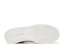 Load image into Gallery viewer, Nike Dunk Low Silt Red
