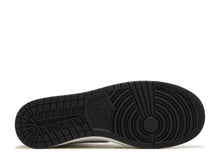 Load image into Gallery viewer, Air Jordan 1 Retro High &#39;85 Black White (2023)