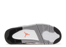 Load image into Gallery viewer, Air Jordan 4 Retro Zen Master
