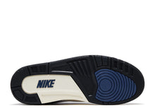 Load image into Gallery viewer, Air Jordan 3 Retro A Ma Maniere Diffused Blue