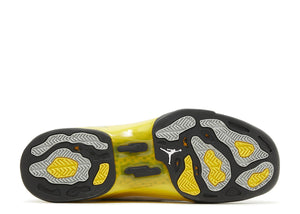 Air Jordan 17 Retro Low All-Star Lightning (2024)