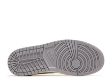 Load image into Gallery viewer, Air Jordan 1 Retro Low Atmosphere Grey