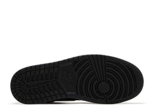 Load image into Gallery viewer, Air Jordan 1 Retro High Black White
