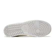 Load image into Gallery viewer, Air Jordan 1 Retro Low &#39;85 Neutral Grey