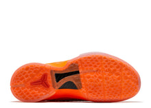 Load image into Gallery viewer, Nike Kobe 6 Protro Total Orange