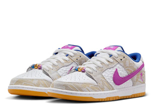 Nike SB Dunk Low Rayssa Leal