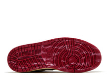 Load image into Gallery viewer, Air Jordan 1 Retro Low Nigel Sylvester Better With Time