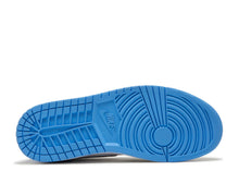 Load image into Gallery viewer, Air Jordan 1 Retro High UNC Toe