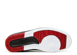 Air Jordan 2 Retro Chicago (2022)