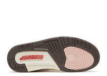 Load image into Gallery viewer, Air Jordan 3 Retro Neapolitian (W)
