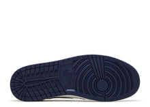 Load image into Gallery viewer, Air Jordan 1 Retro Low Howard University