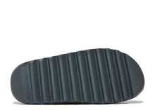 Load image into Gallery viewer, Adidas Yeezy Slide Slate Grey