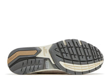 Load image into Gallery viewer, New Balance 992 Teddy Santis Moonrock Mushroom