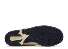 Load image into Gallery viewer, New Balance 650R Aime Leon Dore Navy