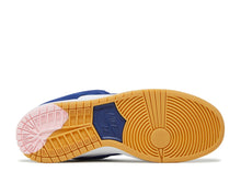 Load image into Gallery viewer, Nike SB Dunk Low Los Angeles Dodgers
