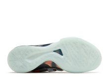 Load image into Gallery viewer, Nike KD 4 Galaxy (2024)