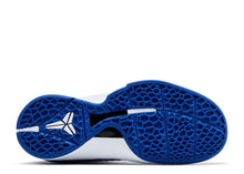 Load image into Gallery viewer, Nike Kobe 6 Dodgers (GS)