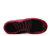 Load image into Gallery viewer, Air Jordan 12 Retro Flu Game (GS)
