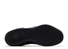 Load image into Gallery viewer, Nike Kobe 11 Elite Low Protro Fade to Black