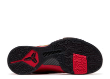 Load image into Gallery viewer, Nike Kobe 5 Protro Year of the Mamba University Red