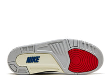 Load image into Gallery viewer, Air Jordan 3 Retro Rare Air