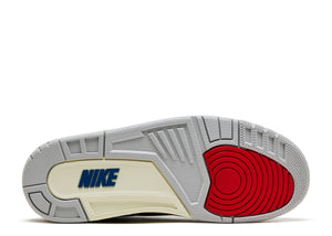 Air Jordan 3 Retro Rare Air