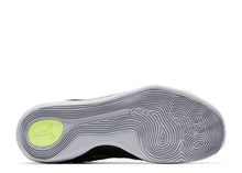 Load image into Gallery viewer, Nike Kobe 9 Elite Protro Masterpiece (2025)