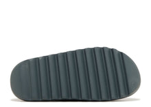 Load image into Gallery viewer, Adidas Yeezy Slide Slate Marine