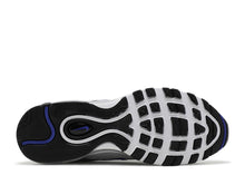 Load image into Gallery viewer, Nike Air Max 97 Purple Bullet